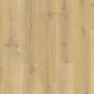 Quick-Step Creo Tennessee naturelle eik CRH3180