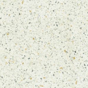 Quick-Step BLUSH Terrazzo multicolor SGTC20307 