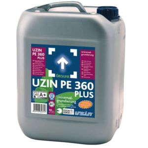 Uzin PE360 plus Primer