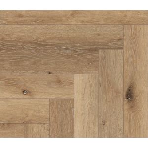 Coretec Lumber visgraat 50 LVPEH 804