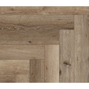 Coretec Acorn visgraat 50 LVPEH 854