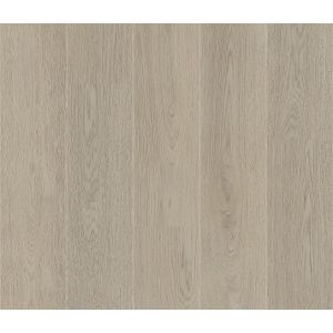 CORETEC Naturals 1800 50LVRE 3088 Juglans