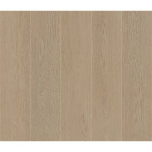 CORETEC Naturals 1800 50LVRE 2754 Barley