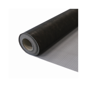 Zelfklevende ondervloer 1.8mm voor plak PVC