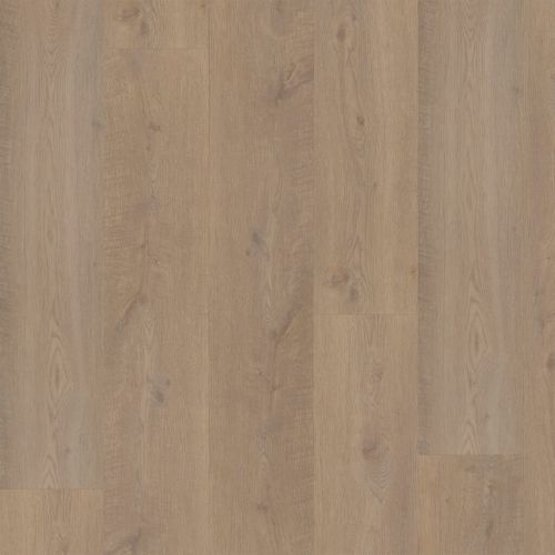 Bodiax\u0020Longa\u0020310\u0020Richmond\u0020Oak