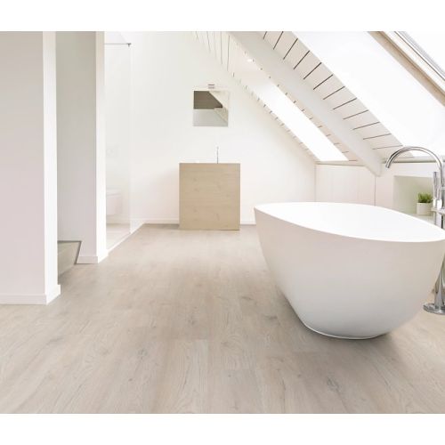 CORETEC\u0020Naturals\u00201200\u002050\u0020LVP\u0020805\u0020\u002D\u0020Desert