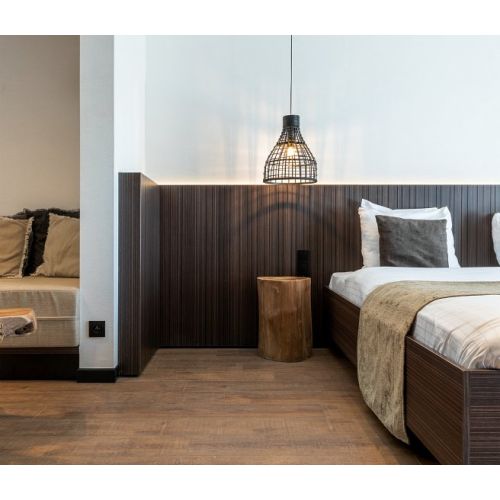 CORETEC\u0020Naturals\u00201200\u002B\u002050LVPE\u0020856\u0020\u002D\u0020Bark