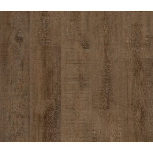 CORETEC\u0020Naturals\u00201200\u002B\u002050LVPE\u0020856\u0020\u002D\u0020Bark