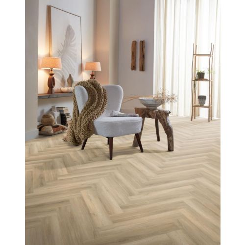 Ambiant\u0020Spigato\u0020visgraat\u0020click\u0020SRC\u0020beige\u0020\u002D\u00203504