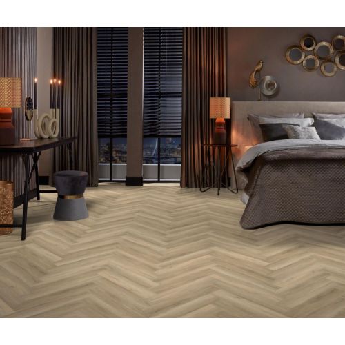 Ambiant\u0020Spigato\u0020visgraat\u0020click\u0020SRC\u0020beige\u0020\u002D\u00203504