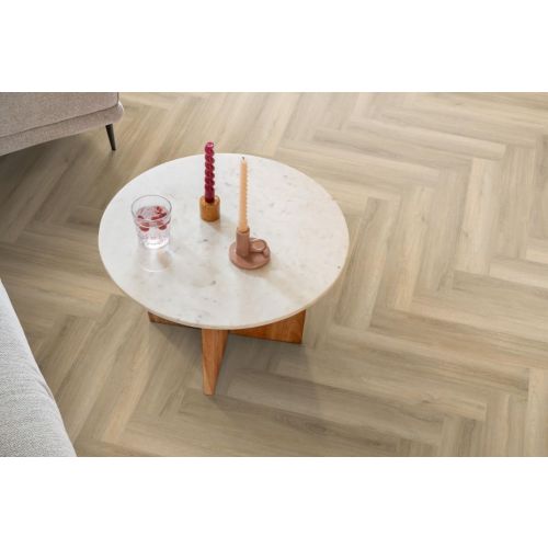 Ambiant\u0020Spigato\u0020visgraat\u0020click\u0020SRC\u0020beige\u0020\u002D\u00203504