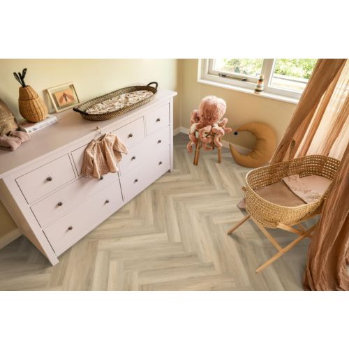 Ambiant\u0020Spigato\u0020visgraat\u0020click\u0020SRC\u0020beige\u0020\u002D\u00203504