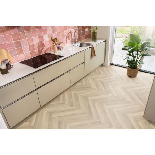 Ambiant\u0020Spigato\u0020visgraat\u0020click\u0020SRC\u0020beige\u0020\u002D\u00203504