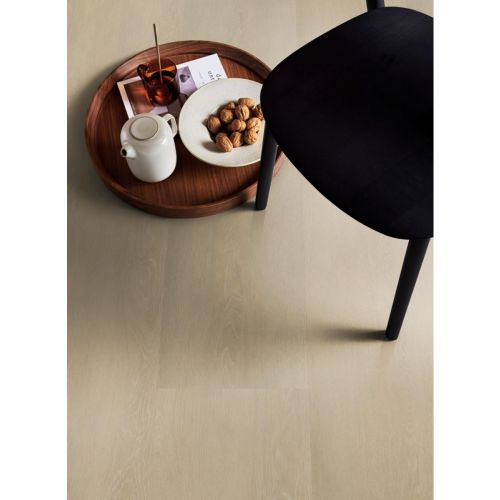 Wide\u0020board\u0020click\u0020SRC\u0020natural\u0020VT\u002Dwonen