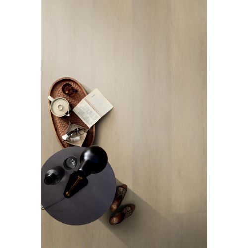 Wide\u0020board\u0020click\u0020SRC\u0020natural\u0020VT\u002Dwonen