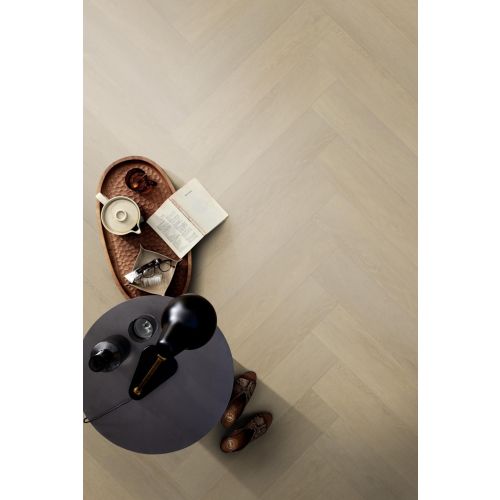 Herringbone\u0020click\u0020SRC\u0020natural