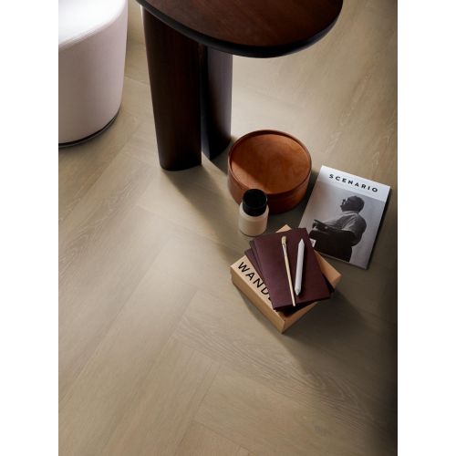 Herringbone\u0020click\u0020SRC\u0020sun\u0020kissed