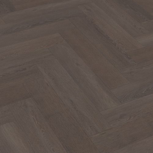 Herringbone\u0020click\u0020SRC\u0020charcoal