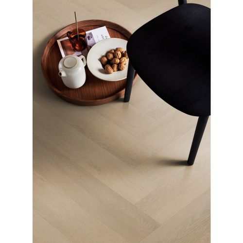 Ambiant\u0020Herringbone\u0020click\u0020SRC\u0020warm\u0020natural