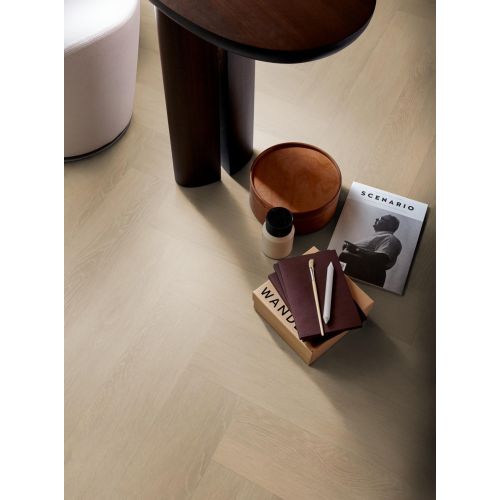 Ambiant\u0020Herringbone\u0020click\u0020SRC\u0020warm\u0020natural