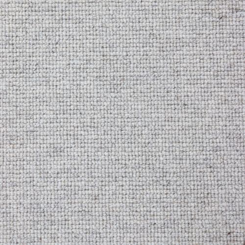 Interfloor\u0020Capri\u0020Wool\u0020809