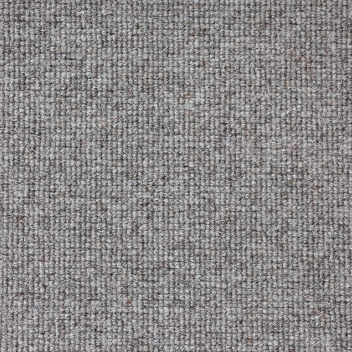 Interfloor\u0020Capri\u0020Wool\u0020839