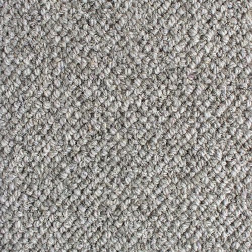 Interfloor\u0020Lana\u0020Wool\u0020545