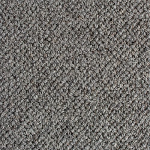Interfloor\u0020Lana\u0020Wool\u0020567
