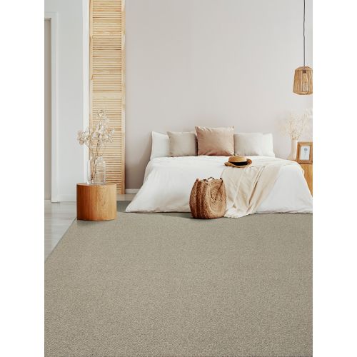 Interfloor\u0020Lana\u0020Wool\u0020573