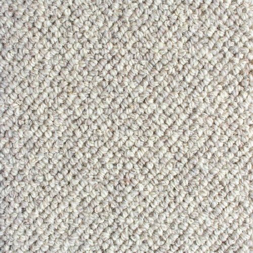 Interfloor\u0020Lana\u0020Wool\u0020586