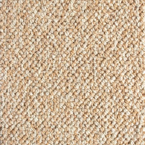 Interfloor\u0020Lana\u0020Wool\u0020591