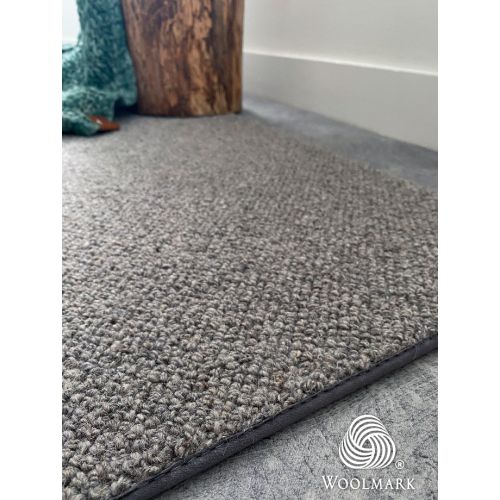 Interfloor\u0020Lana\u0020Wool\u0020567