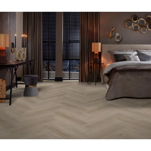 Spigato\u0020Vivero\u0020visgraat\u0020click\u0020SRC\u0020light\u0020oak