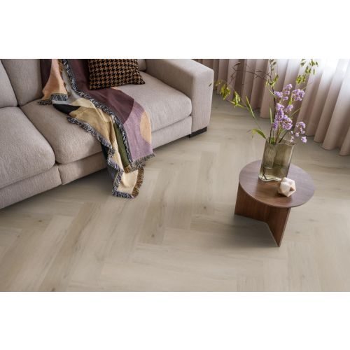 Spigato\u0020Vivero\u0020visgraat\u0020click\u0020SRC\u0020light\u0020oak