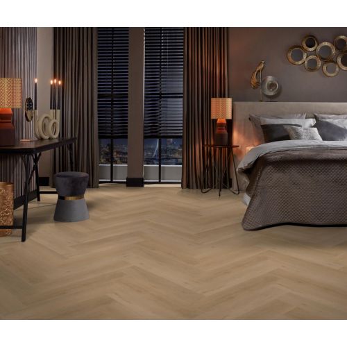 Spigato\u0020Vivero\u0020visgraat\u0020click\u0020SRC\u0020warm\u0020oak