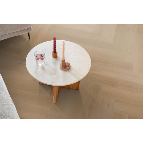 Spigato\u0020Vivero\u0020visgraat\u0020click\u0020SRC\u0020warm\u0020oak