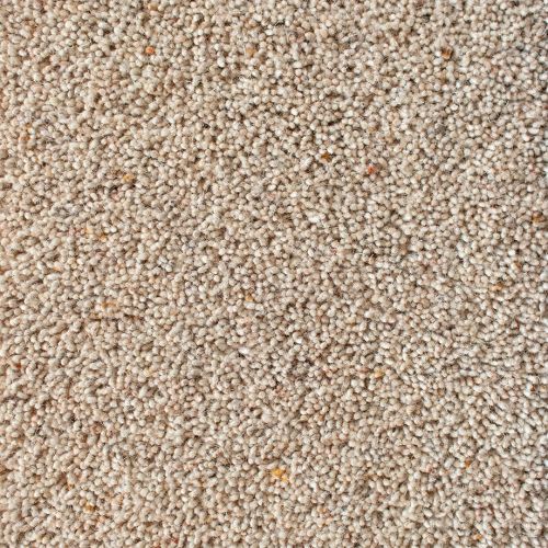 Interfloor\u0020Noblesse\u0020Wool\u0020721