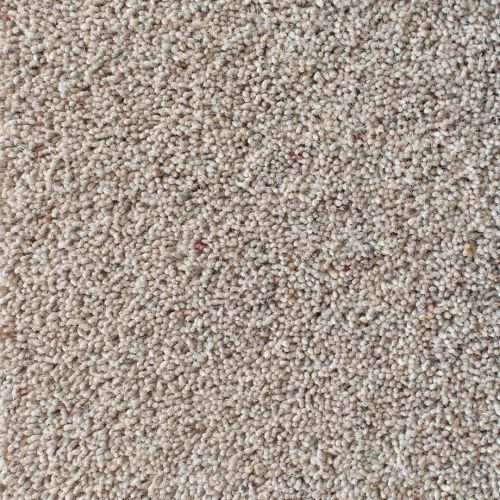 Interfloor\u0020Noblesse\u0020Wool\u0020729