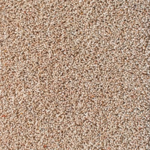 Interfloor\u0020Noblesse\u0020Wool\u0020731