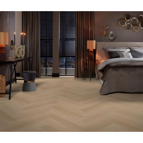 Spigato\u0020Estino\u0020visgraat\u0020click\u0020SRC\u0020natural\u0020oak