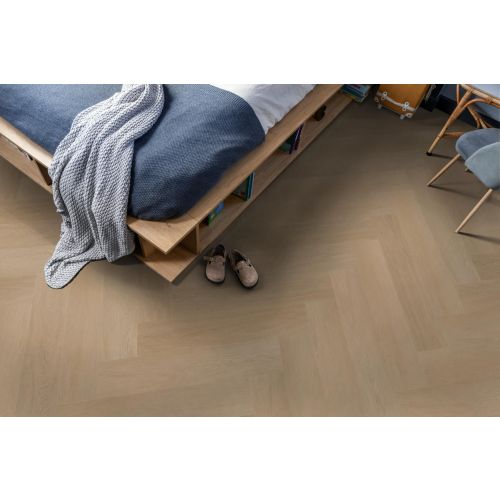 Spigato\u0020Estino\u0020visgraat\u0020click\u0020SRC\u0020natural\u0020oak