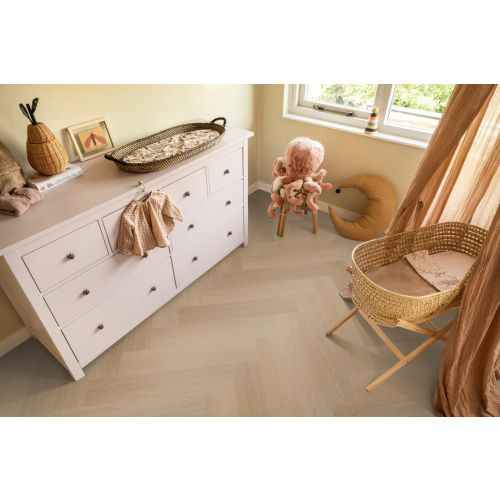 Spigato\u0020Estino\u0020visgraat\u0020click\u0020SRC\u0020natural\u0020oak