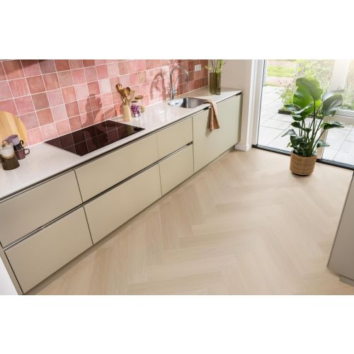 Spigato\u0020Estino\u0020visgraat\u0020click\u0020SRC\u0020natural\u0020oak