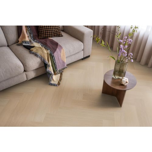 Spigato\u0020Estino\u0020visgraat\u0020click\u0020SRC\u0020natural\u0020oak