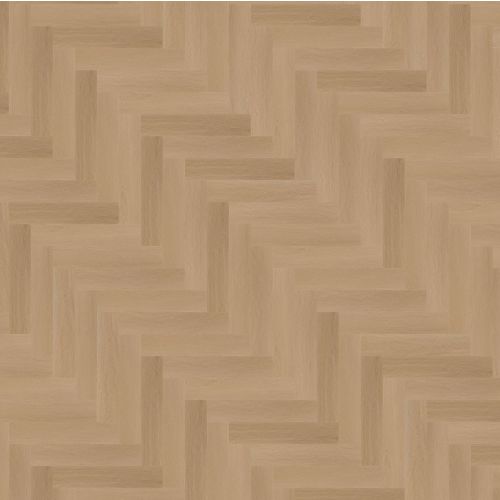 Spigato\u0020Estino\u0020visgraat\u0020click\u0020SRC\u0020dark\u0020oak