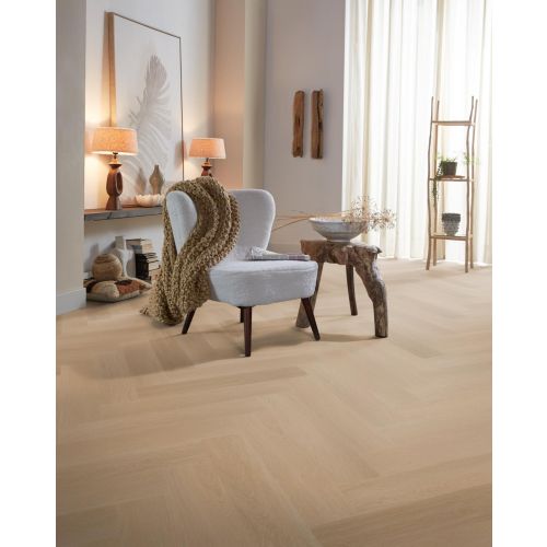 Spigato\u0020Estino\u0020visgraat\u0020click\u0020SRC\u0020dark\u0020oak