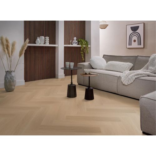 Spigato\u0020Estino\u0020visgraat\u0020click\u0020SRC\u0020dark\u0020oak