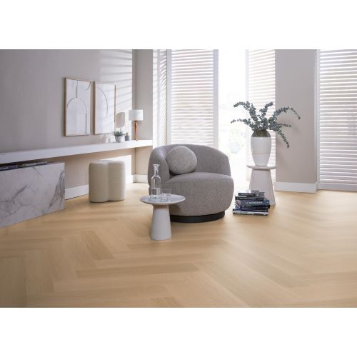 Spigato\u0020Estino\u0020visgraat\u0020click\u0020SRC\u0020dark\u0020oak