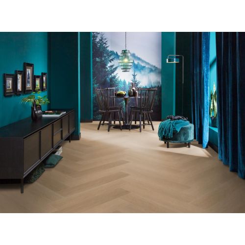 Spigato\u0020Estino\u0020visgraat\u0020click\u0020SRC\u0020dark\u0020oak