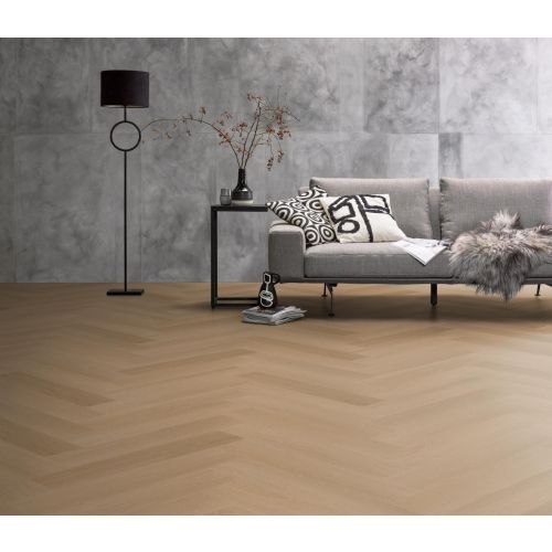 Spigato\u0020Estino\u0020visgraat\u0020click\u0020SRC\u0020dark\u0020oak